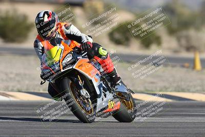 media/Jan-16-2026-CVMA Friday Practice (Fri) [[6f2bf47531]]/4-Racer 3-NRS/Session 2 (Turn 5)/